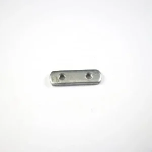 Populär Mutterbricka