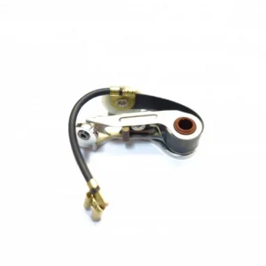 Billig Brytarsats,NT