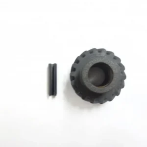 Utförsäljning Drev