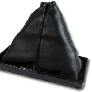 Växelspaksdamask manuell Corvette 1968-76 Sista chansen