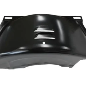 Turbinkåpa TH350-400 Bästa pris