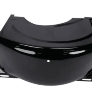 Turbinkåpa TH700 I lager