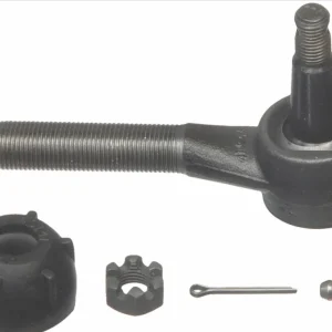 Yttre Styrled Billigare