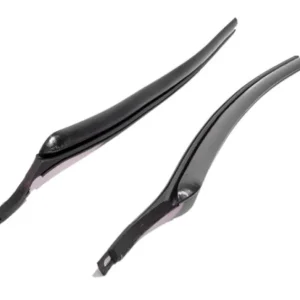 Utförsäljning HT List GM fullsize 2 dr HT, Cab 1967-68