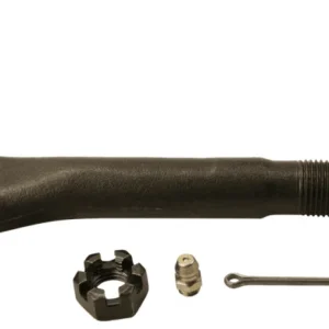 Yttre styrled Säker betalning