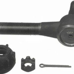 Yttre styrled Utförsäljning