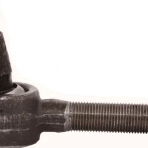 Yttre styrled Chevrolet 1958-1962 Nyhet