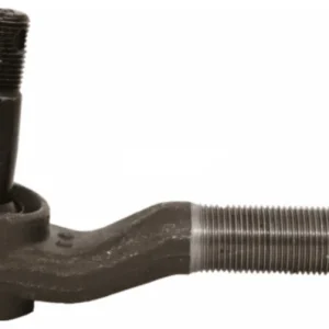 Yttre styrled Ford- Mercury Nyhet