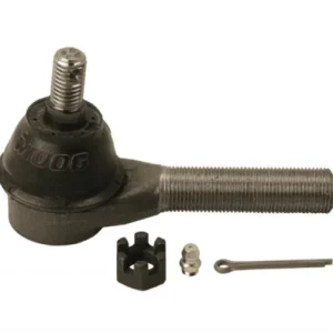 Yttre styrled Ford- Mercury Nedsatt pris