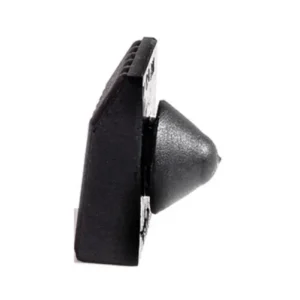 Sista chansen Anslagsgummi motorhuv Cadillac 1961-64