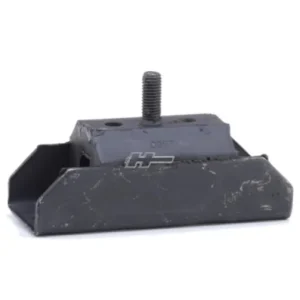 Växellådsfäste GM 1965-93 Sista chansen