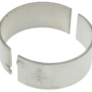 Vevlager 0.010 dim Chevrolet SB 1957-67 Erbjudande