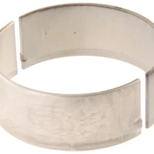 Vevlager 0.010 underdim Chevrolet SB 1968-02 Reapris