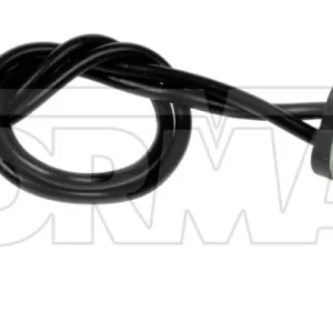 Lamphållare 2 polig 19mm hål Köp nu