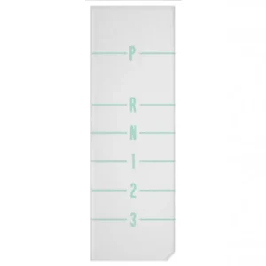 Växellägesindikator konsoll aut Chevelle 1968-70, Monte Carlo -70 Begränsat erbjudande