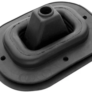 Växelspaksdamask 4 vxl man Tempest, LeMans, GTO 1966-72 Utförsäljning