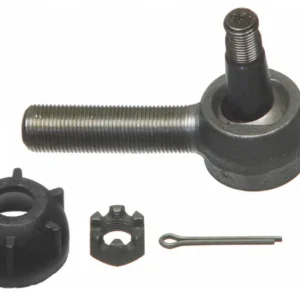 Yttre styrled Buick, Oldsmobile, Pontiac 1937-60 Extra rabatt