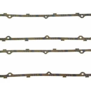 Trygg betalning Ventilkåpspackning Buick 350 1968-81