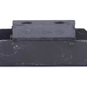 Växellådsfäste GM 1962-86 Begränsat erbjudande