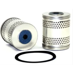 WIX 510741 Oljefilter Chrysler Dodge 1946-59 Kundfavorit