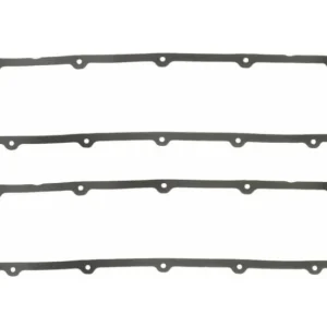 Ventilkåpspackning Oldsmobile 1964-90 Nedsatt pris