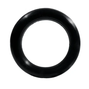 Tätning rattstång Chrysler 1962-66 Outlet