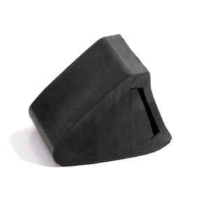 Genomslagsgummi bakaxel Chrysler 1962-70 Fynd