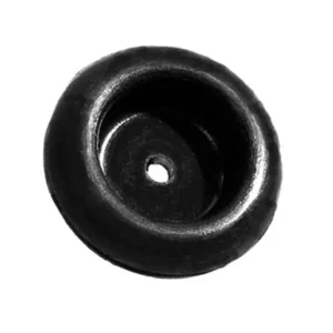 Utförsäljning Kabelgenomförning golvpanel 3/4" Dodge Plymouth 1963-74