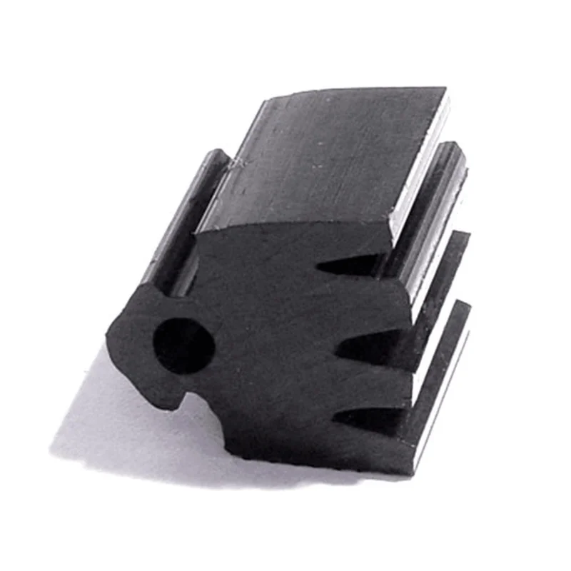 Anslagsgummi dörrar Chrysler 1971 Handla nu