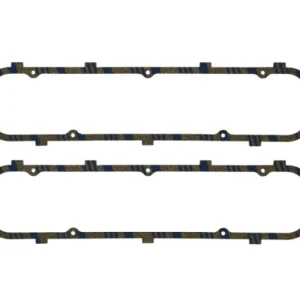 Ventilkåpspackning Buick BB 1967-76 Erbjudande