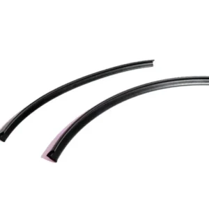 A-stolp list Buick 1954-57, Cadillac Pontiac 54-55 Nedsatt pris