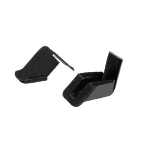 Anslagsgummi ventilationsruta GM 1951-58 Extra rabatt