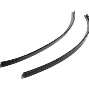 Vertikallist ventilationsruta GM 1934-60 Endast denna vecka