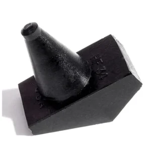 Anslagsgummi motorhuv Cadillac 1950-60 Kampanj