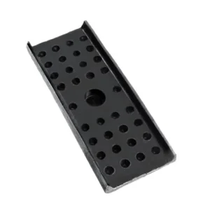 Erbjudandepris Bladfjäderisolator Cadillac 1936-53