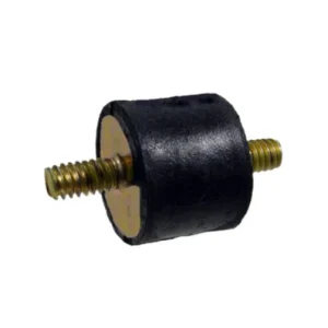 Rea Monteringsbussning Hydro Electric Pump GM 1946-53