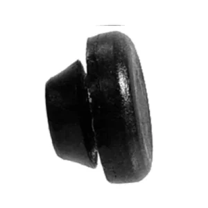 Köp nu Skärmplugg Cadillac 1959-60