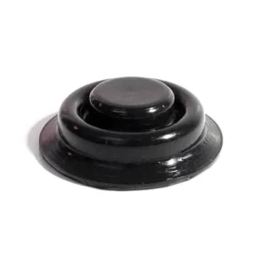 Sänkt pris Damask Courtesy Light Switch Cadillac 1959-64