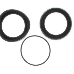 Utförsäljning Reparationssats bromsok 2-3/4" AMC, Chrysler, Ford