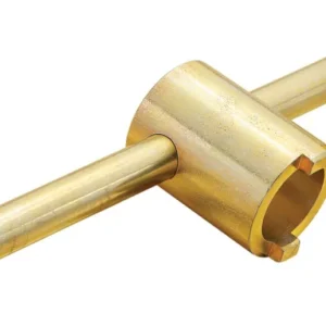 Verktyg glidrulle sidoruta GM 1964-74 Lågt pris