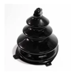 Växelspaksdamask 4 vxl man konsol Buick Skylark 1965-72 Lågt pris