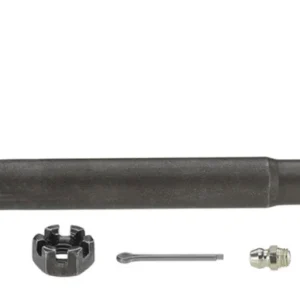 Yttre styrled 1964-1970 Säker betalning