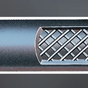 Utförsäljning Bränsleslang 8mm