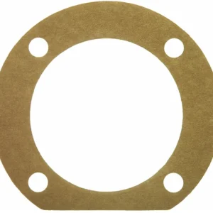 Flänspackning bakaxel Cadillac 1949-70 Kampanjpris