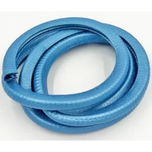 Windlace list dörröppning GM 1957-67, olika färger Handla nu