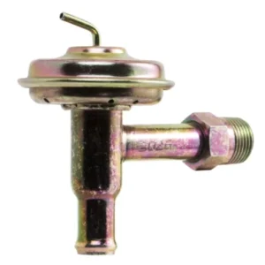 Värmeventil GM 1958-70 Erbjudandepris