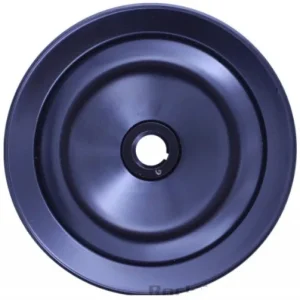 Utförsäljning Remskiva servopump 2 spår