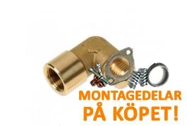 Lambdafix 90 grader Fixa Brand Trygg betalning