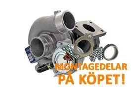 Turbo Meat & Doria Erbjudandepris