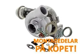 Turbo Meat & Doria Kampanjpris